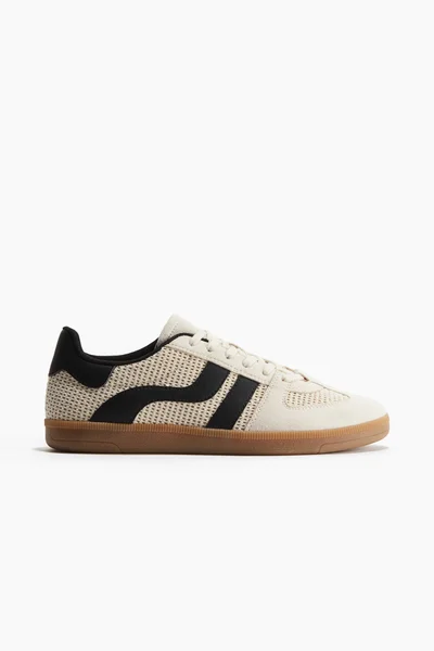 H&M Trainers