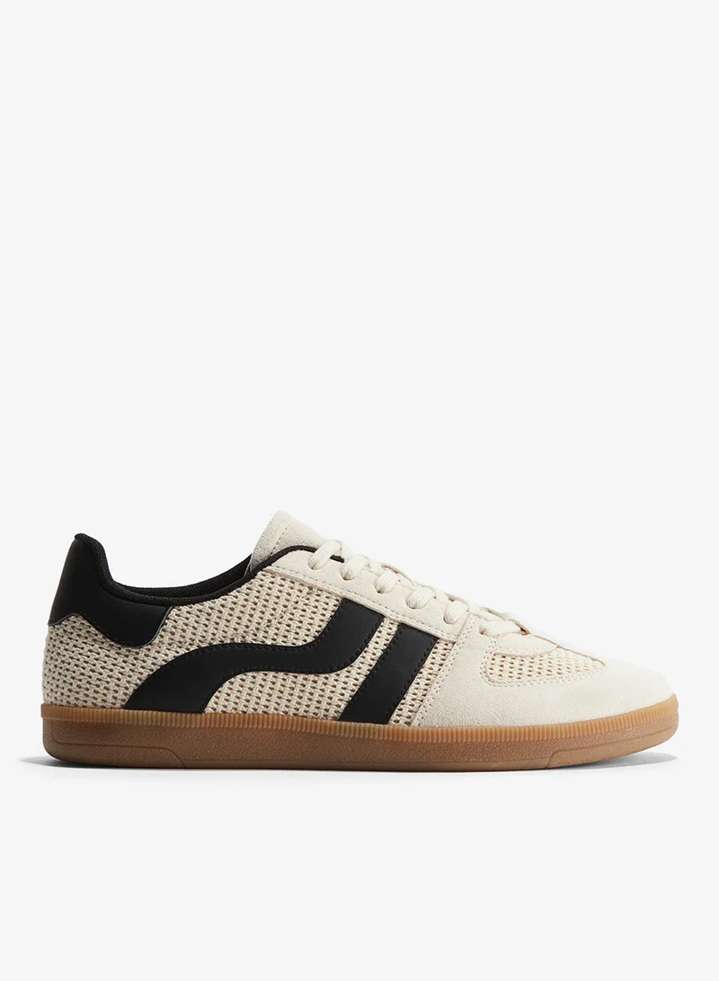 H&M Trainers