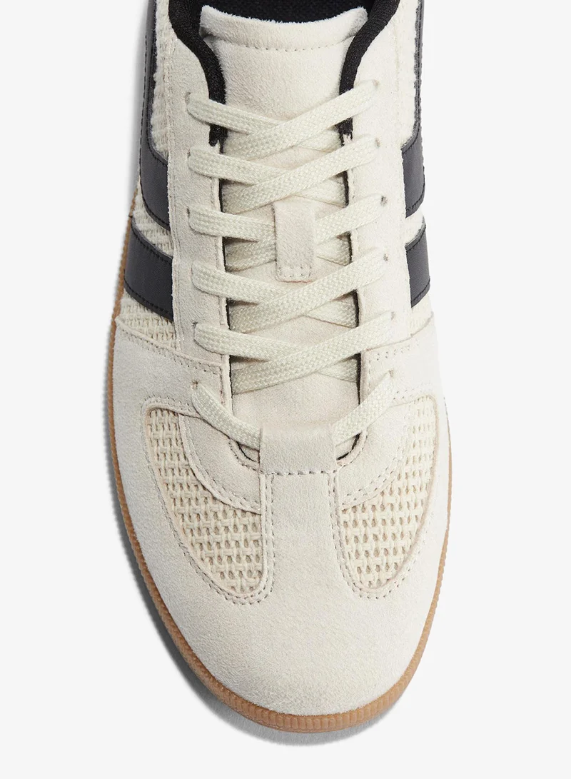 H&M Trainers