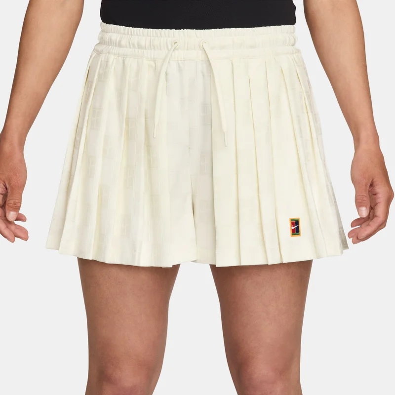 Women's NikeCourt Dri-FIT Tennis Shorts