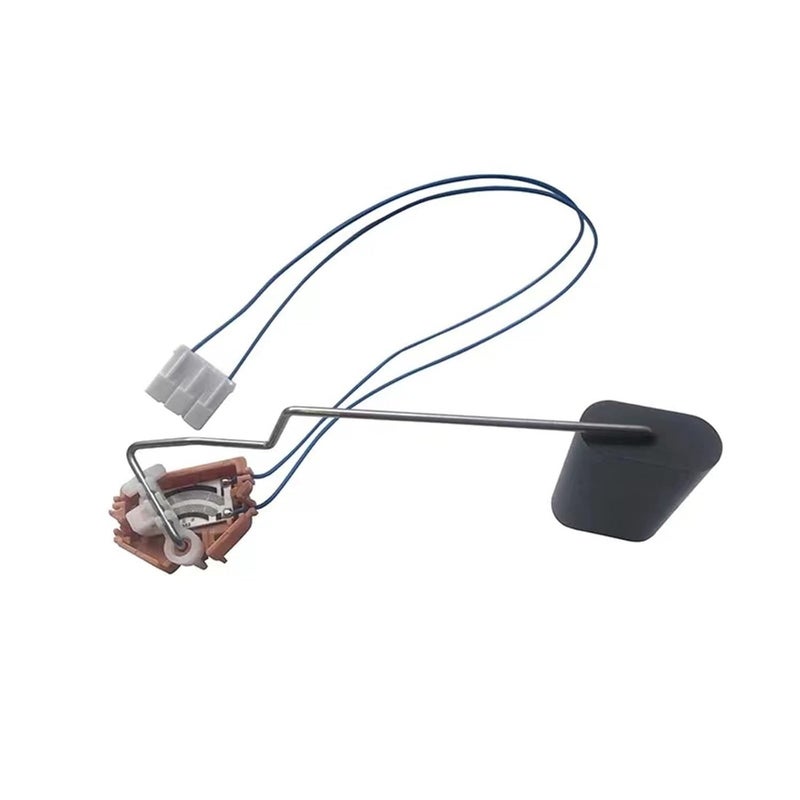 Fuel Level Sensor For Hyundai Santa Fe 2006 2010 2 7L 3 3L 944300W000 - Image 1