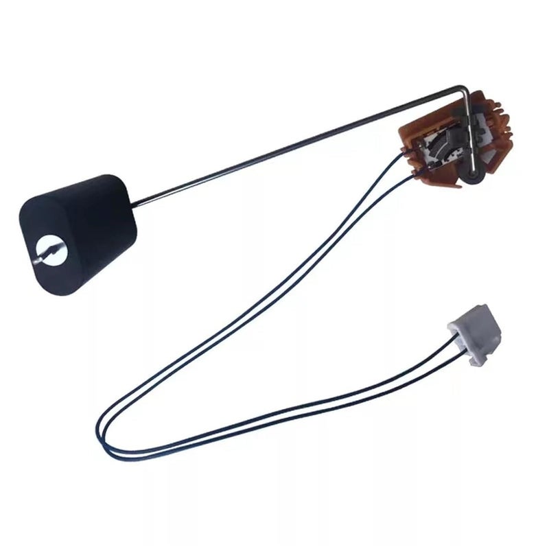 Fuel Level Sensor For Hyundai Santa Fe 2006 2010 2 7L 3 3L 944300W000 - Image 2