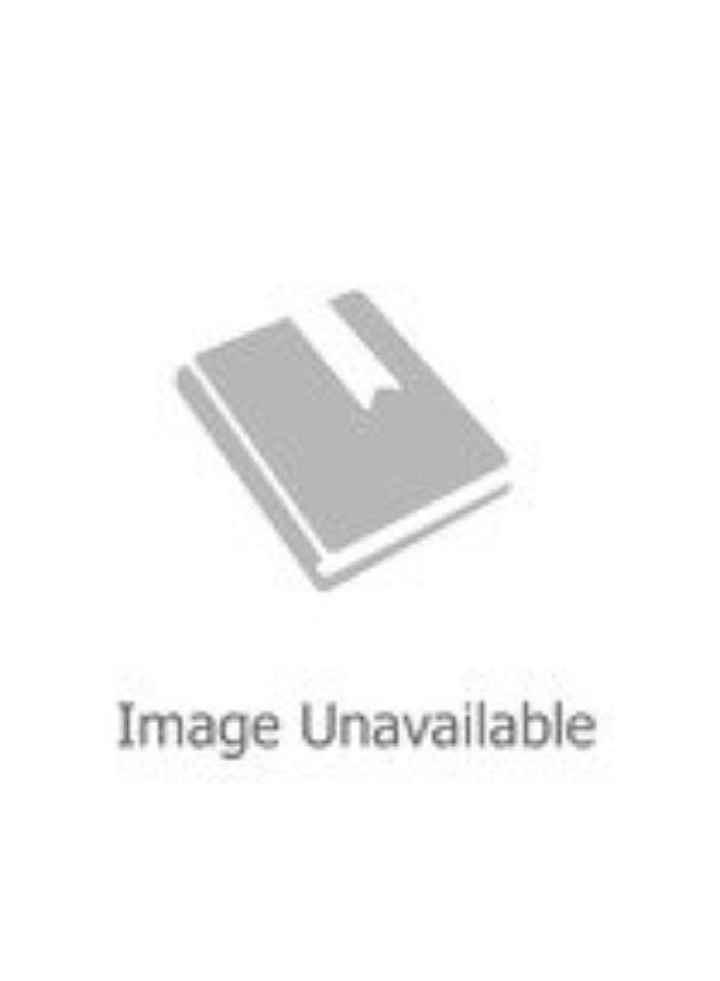 Faber & Kell's Heating & Air -Conditioning of Buildings, 10e (PB)