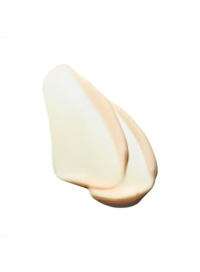 Murad Retinol Youth Renewal Serum - Resurgence Anti-Aging Serum for Lines and Wrinkles -Retinol Serum for Face and Neck for Smoother Skin, 1.0 Fl Oz - Image 4