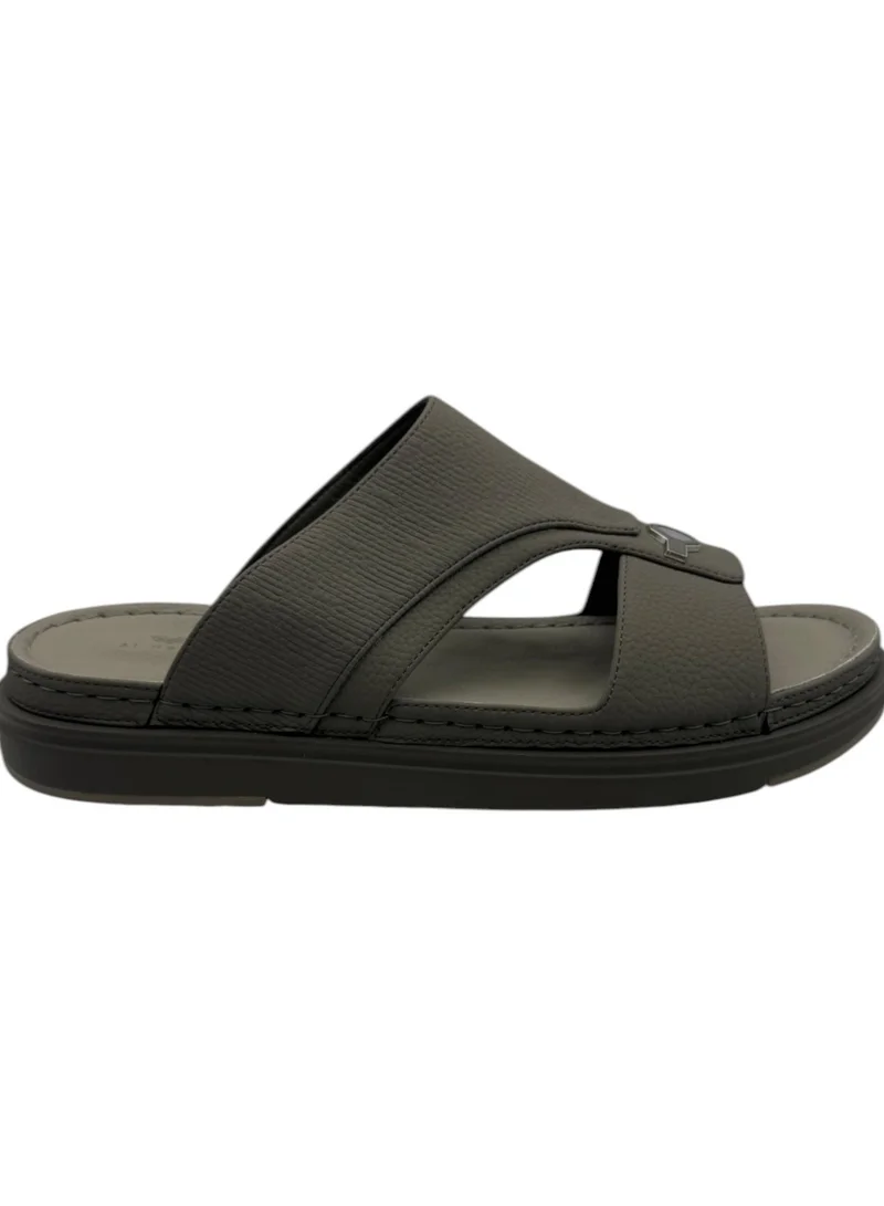 Al Hadaf Prestige Walk Slippers For Men