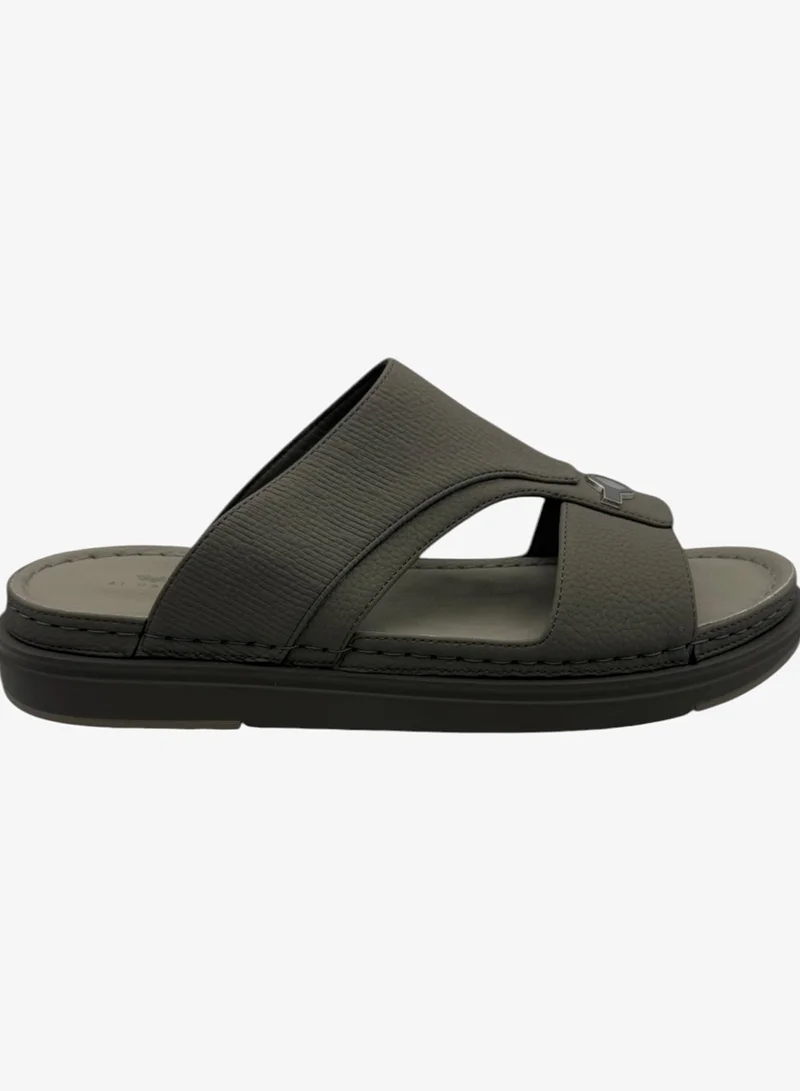 الهدف نعال بريستيج ووك للرجال