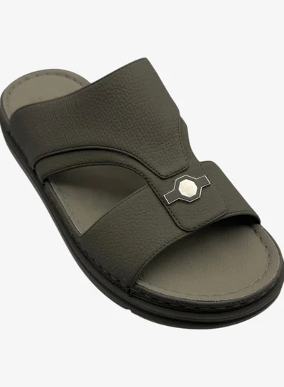 الهدف نعال بريستيج ووك للرجال