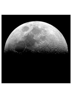 Picture, Moonscape, 49x49 cm - pzsku/Z9E7D5F4D28B3FC2EBF95Z/45/_/1694752664/06694119-88f7-408a-8949-8be5f5bda754