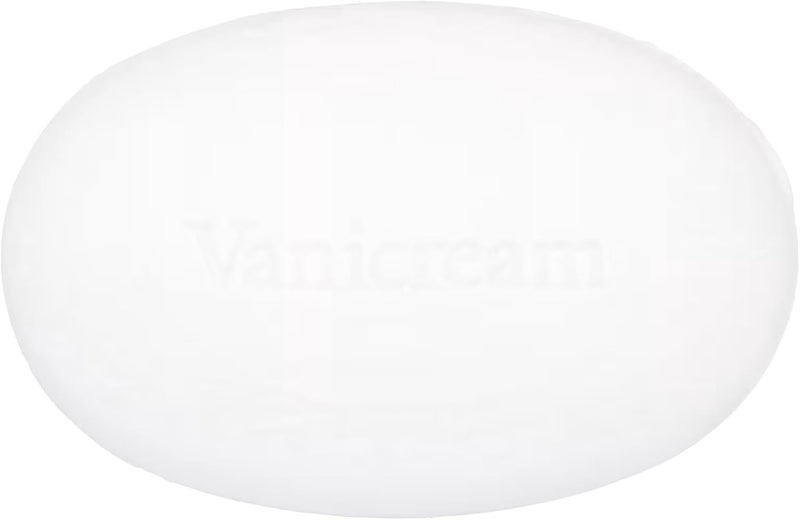 Vanicream Cleansing Bar for Sensitive Skin - 3.9oz (Pack of 6) - Image 4