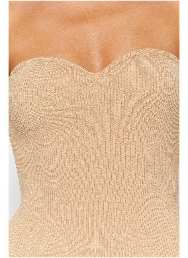 trendyol - Slim Fit Sweater - Image 1