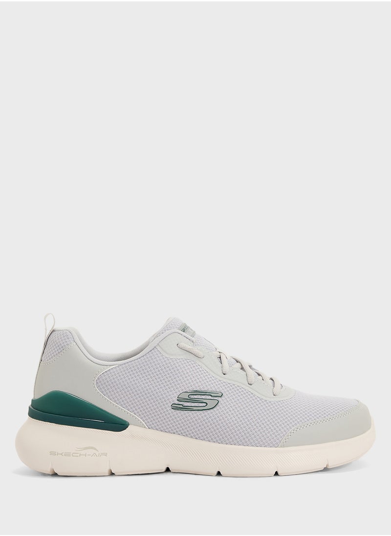 SKECHERS Skech-Air Dynamight 2.0  - Image 1