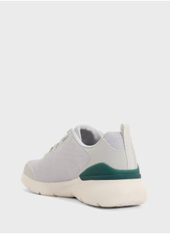 SKECHERS Skech-Air Dynamight 2.0  - Image 2