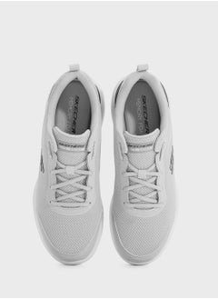 SKECHERS Skech-Air Dynamight 2.0  - Image 4