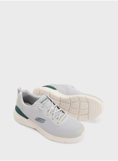SKECHERS Skech-Air Dynamight 2.0  - Image 3