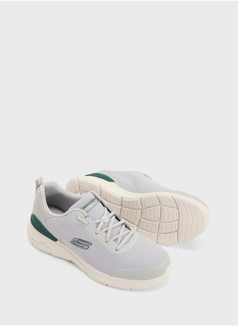 SKECHERS Skech-Air Dynamight 2.0  - Image 3