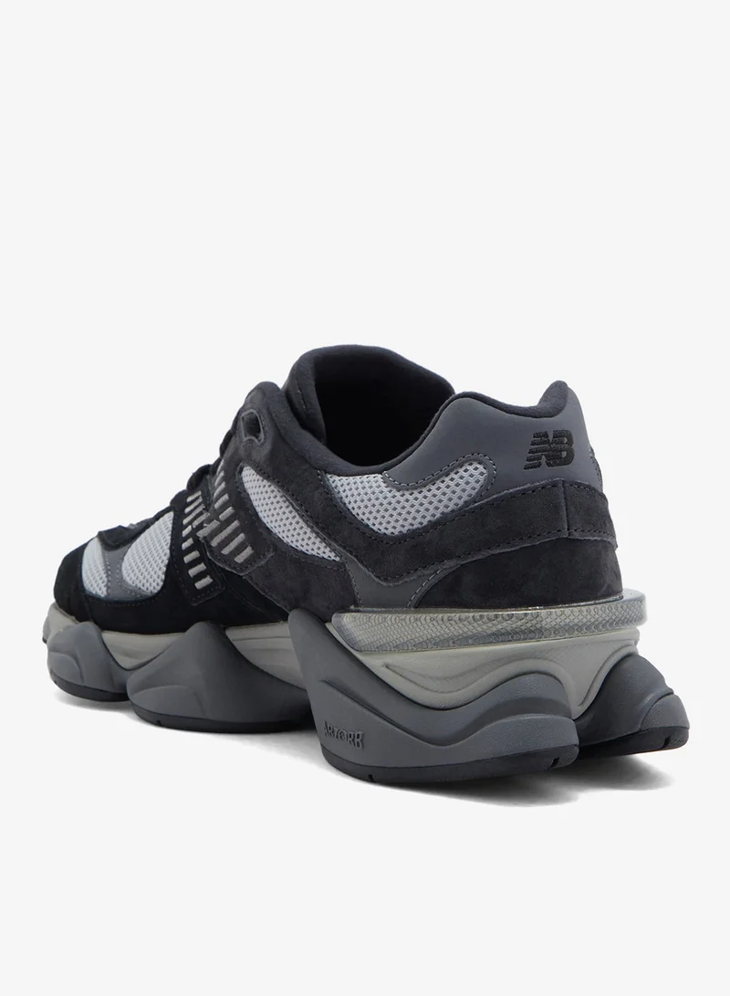 نيو بالانس سنيكرز 9060