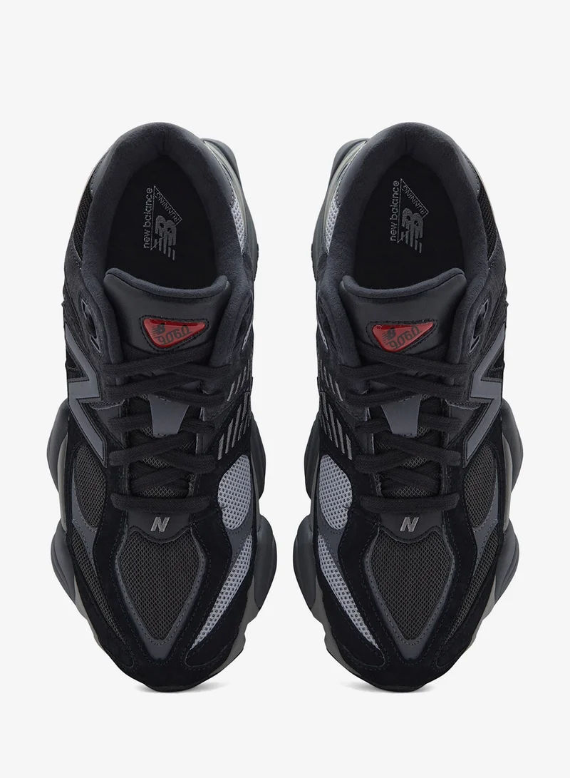 New Balance 9060 Sneakers