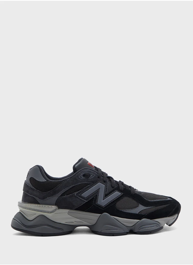 New Balance 9060 Sneakers