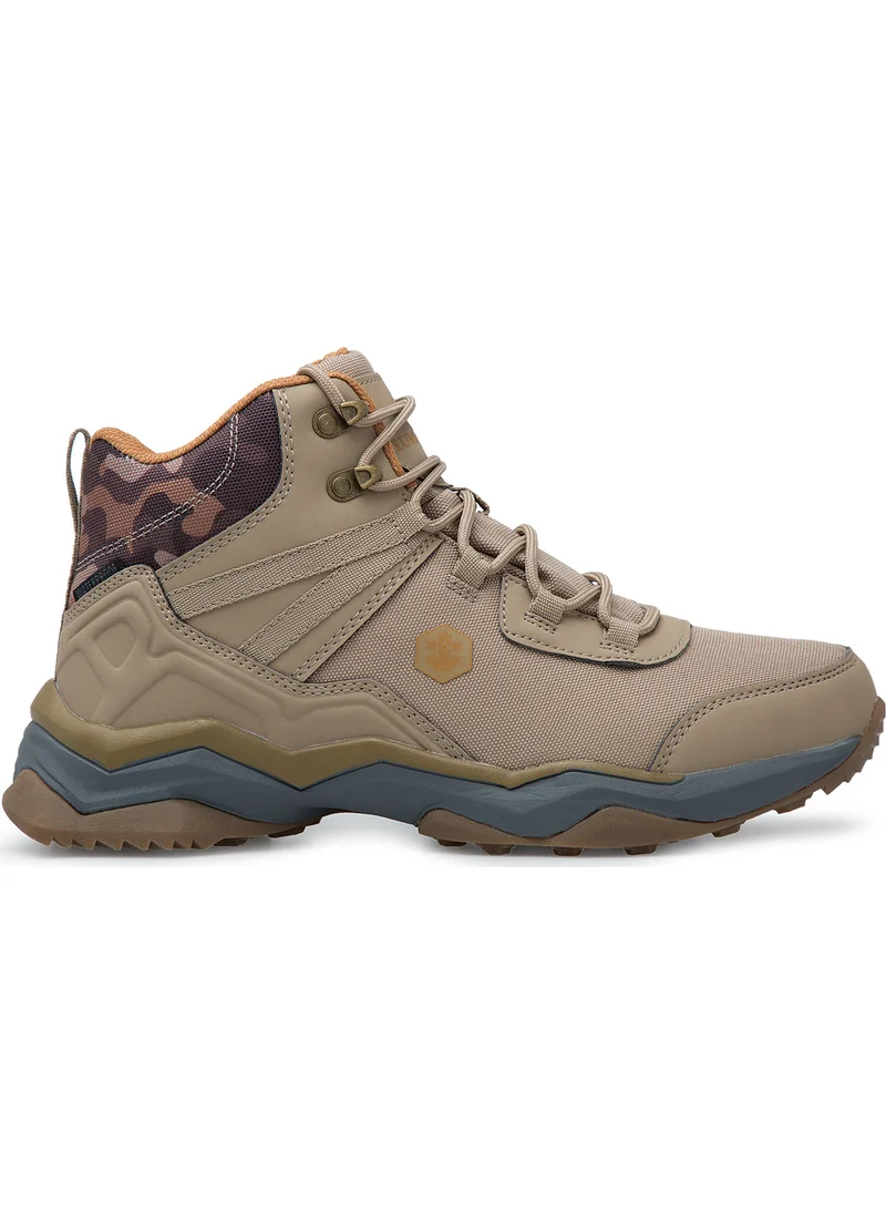 لامبرجاك Waterproof Outdoor Boots Men's Boots Brandon Hi