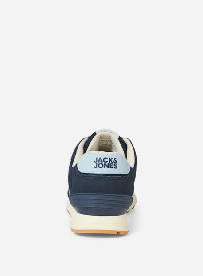 JACK & JONES Jack & Jones Spirit Runner Shoes