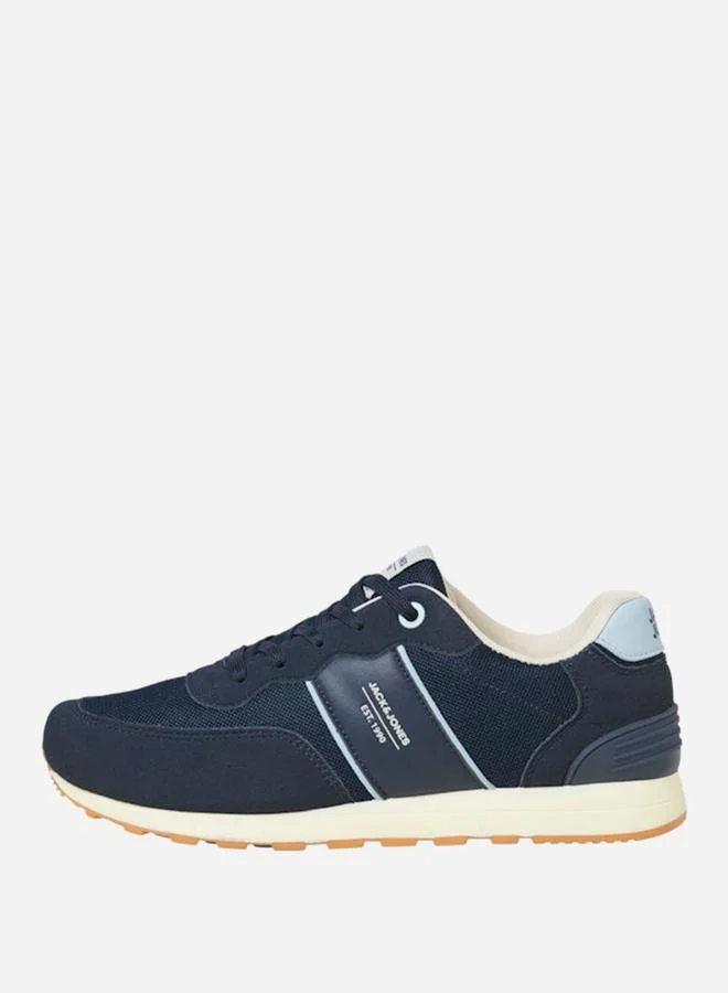 JACK & JONES Jack & Jones Spirit Runner Shoes