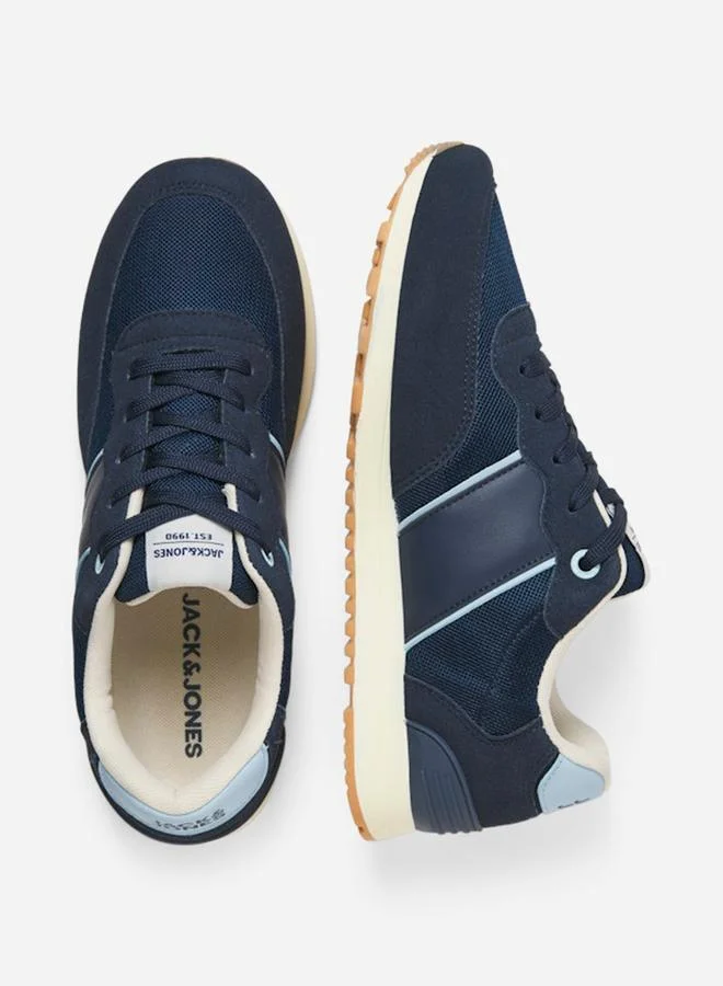 JACK & JONES Jack & Jones Spirit Runner Shoes