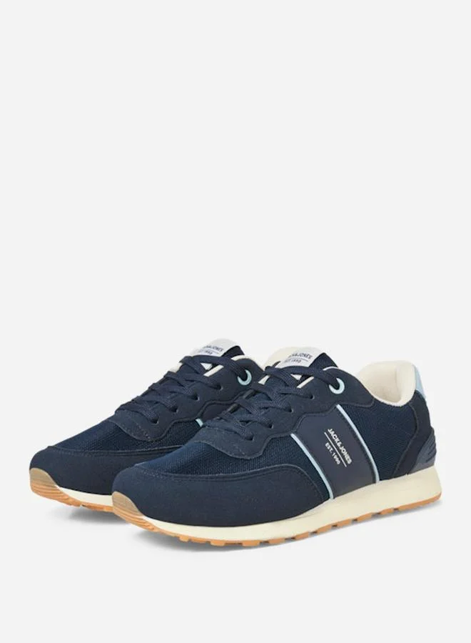 JACK & JONES Jack & Jones Spirit Runner Shoes