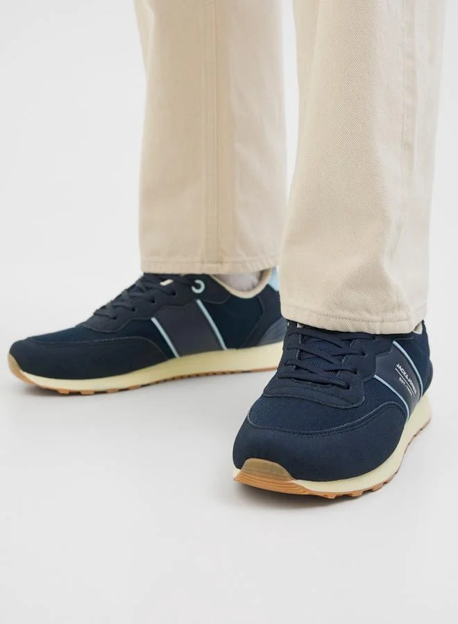 JACK & JONES Jack & Jones Spirit Runner Shoes