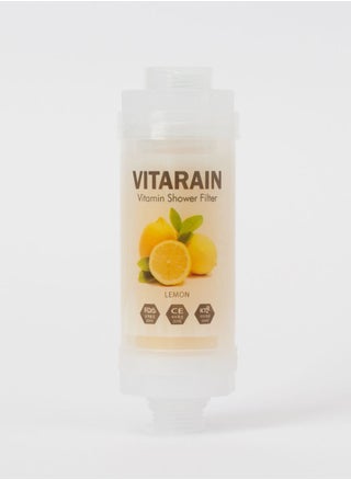VITARAIN فلتر شاور ليمون - pzsku/Z9E7E4D05EC7828B9B5CEZ/45/_/1647785342/0d2c573b-d4e3-482a-b728-23fd140abb9b