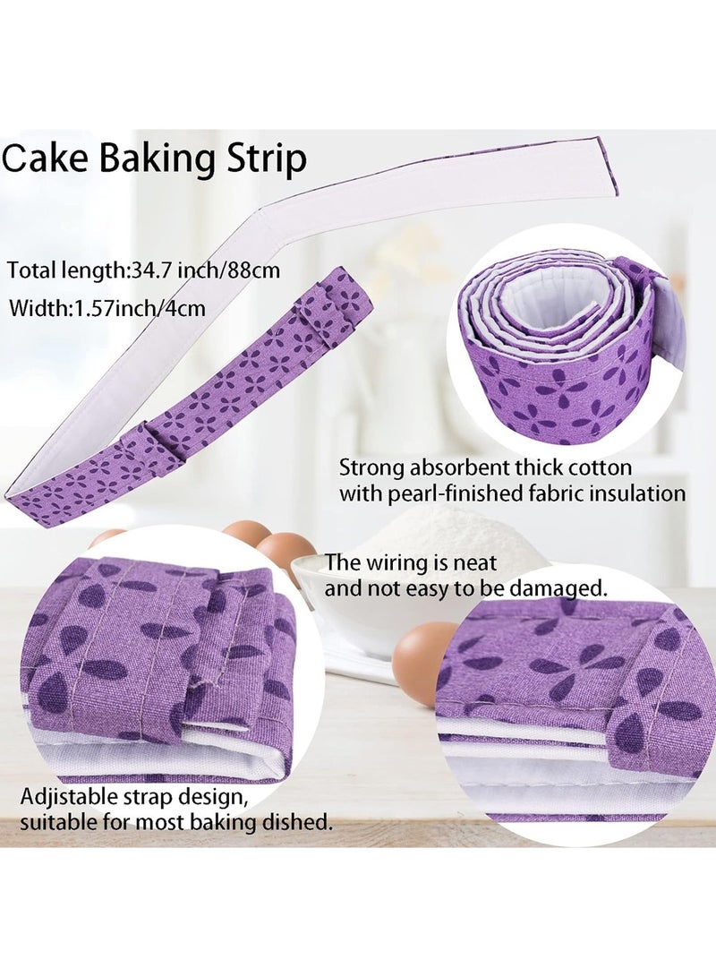 كعكة عموم - Image 3