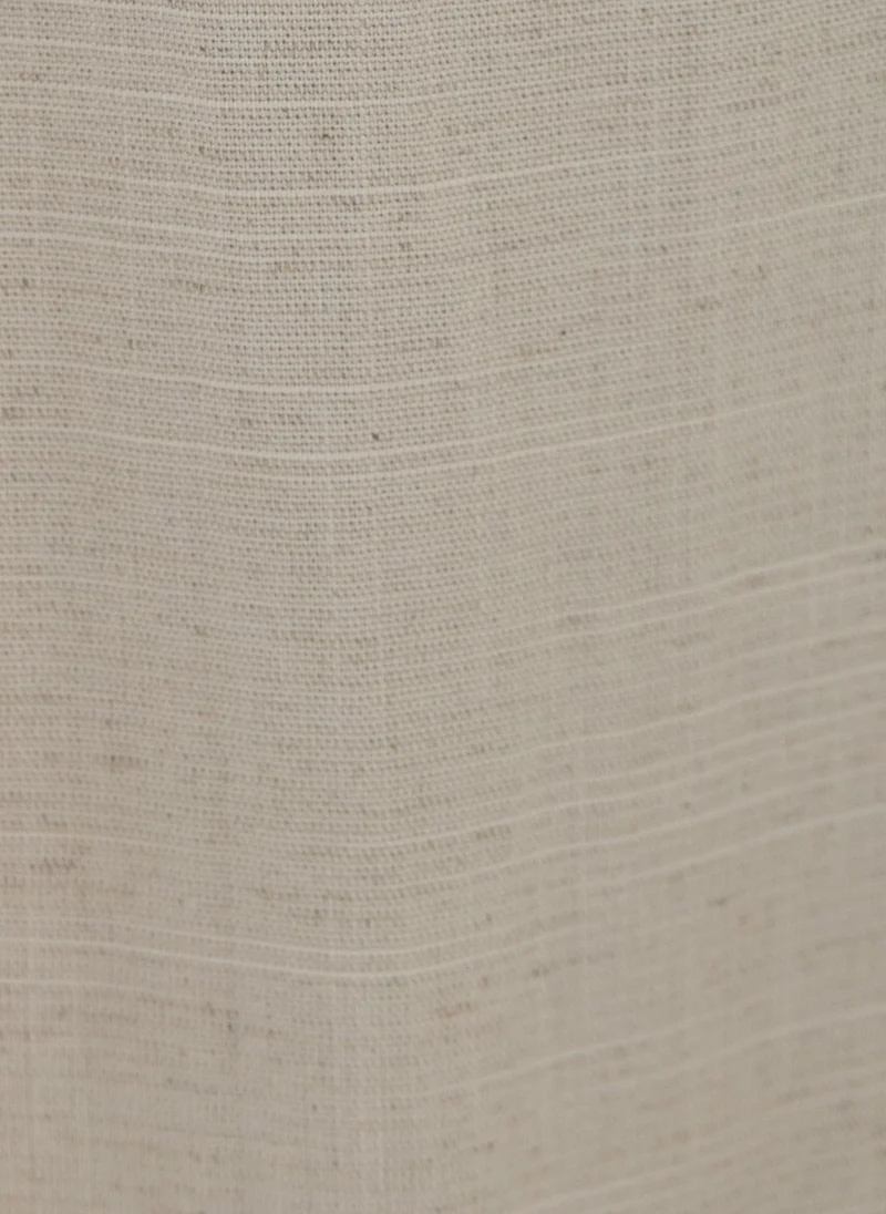 Lichi  Loose linen trousers for Women | Best Price UAE