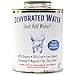 Witty Yeti Dehydrated Water 16oz Can New Formula Essential Camping Survival Supply Funny Gag Gift Adult Stocking Stuffer for Men Women Hilarious Novelty Practical Joke - Image 2