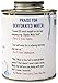 Witty Yeti Dehydrated Water 16oz Can New Formula Essential Camping Survival Supply Funny Gag Gift Adult Stocking Stuffer for Men Women Hilarious Novelty Practical Joke - Image 3