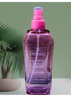 Rose Water 300 ML - pzsku/Z9E7ECA6F9A39D16305AFZ/45/_/1733078349/700375fb-159a-4322-a8a1-ce14f0b23f39