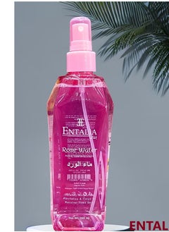 Rose Water 300 ML - pzsku/Z9E7ECA6F9A39D16305AFZ/45/_/1733078579/8532758c-0710-4470-b361-476042b88f19