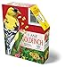 Madd Capp Puzzles I AM Goldfinch 300 Pieces Animal Shaped Jigsaw Puzzle Multi - Image 4