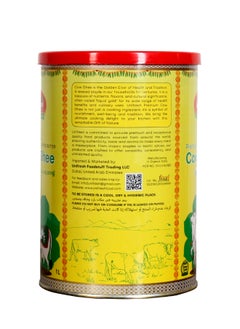 Unifresh Pure Premium Cow Ghee 1L  - Image 2
