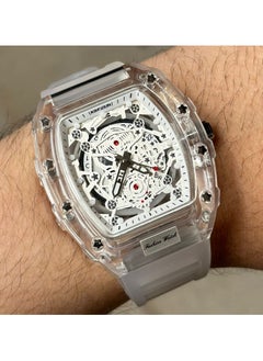 Richard Mille men's watch