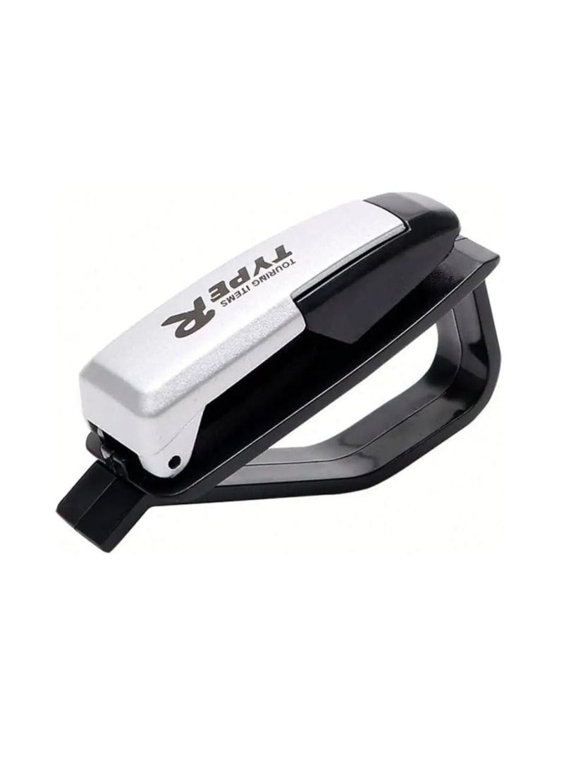 تايب آر كليب حامل النظارات الشمسية للسيارات - Image 1