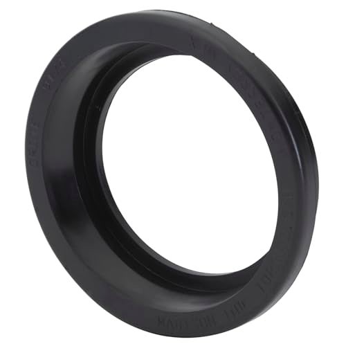 Grote 91740 Open Grommet For 4" Round Lights - Image 1