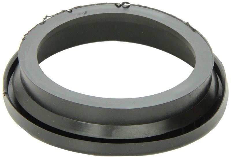 Grote 91740 Open Grommet For 4" Round Lights - Image 2