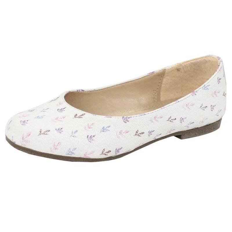 Skippy Girls' Bloomy Ballerina - Image 1