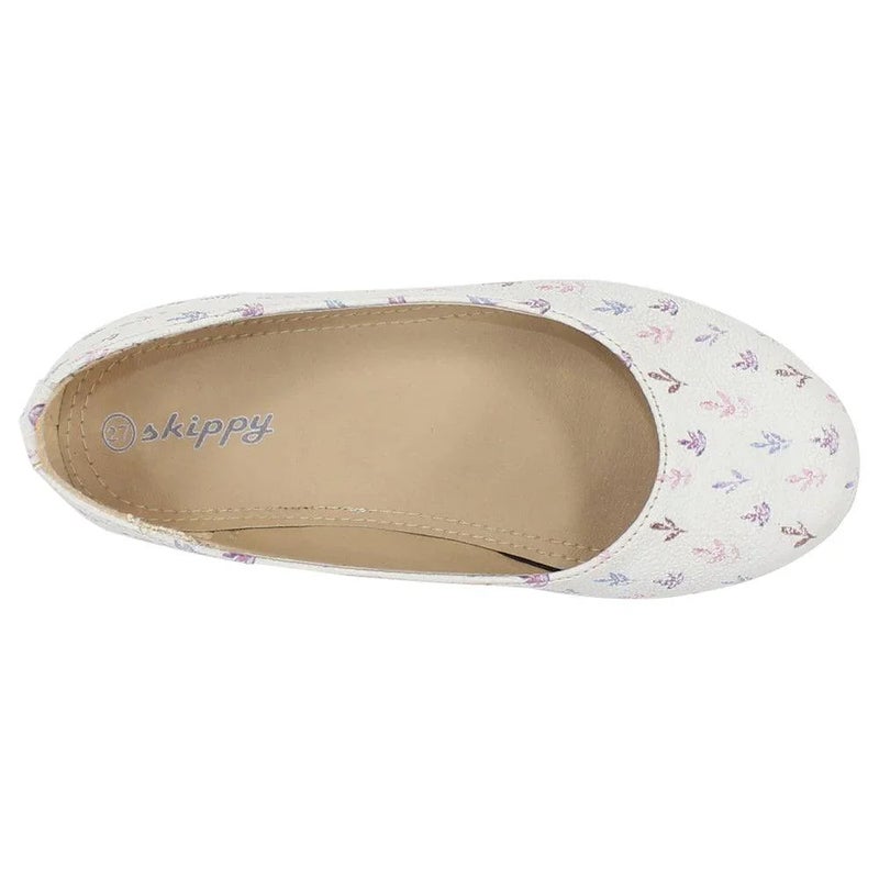 Skippy Girls' Bloomy Ballerina - Image 3