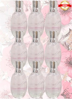 بيلا 9 قطع عطر تشي بيلا 100 مل  - Image 1