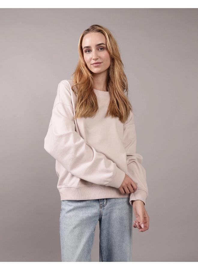 American Eagle AE Branded Sweatshirt - Image 1