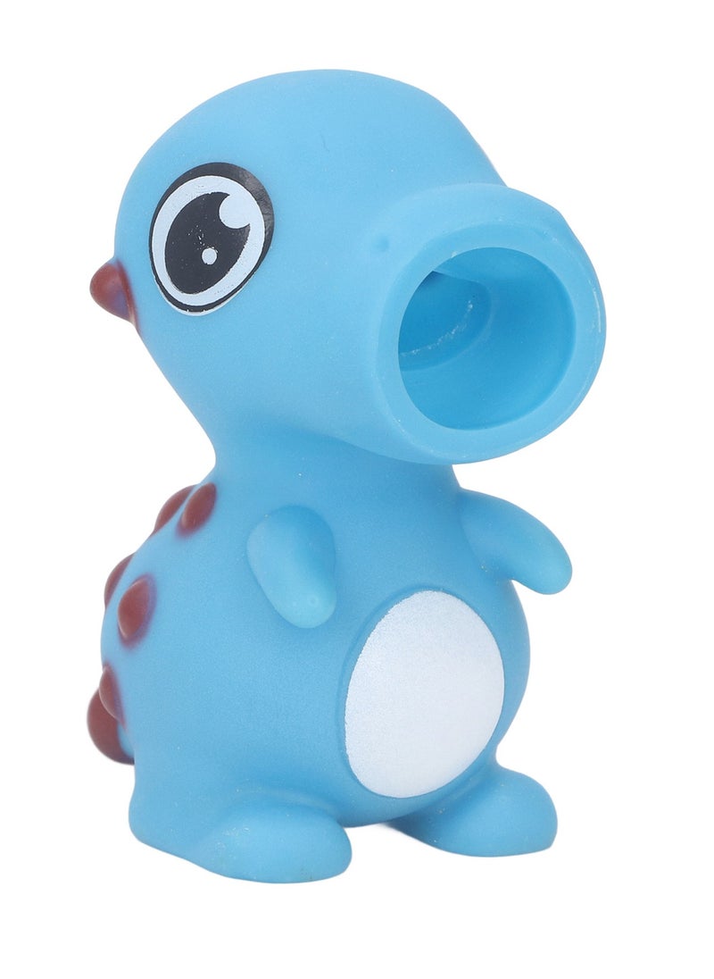 Velaurs Cartoon Dinosaur Catapult Ball Stress Relief Toy  - Image 3