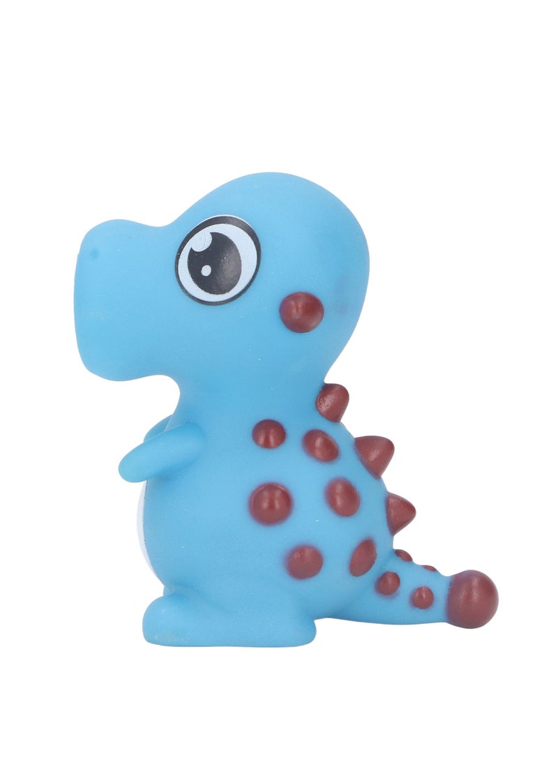 Velaurs Cartoon Dinosaur Catapult Ball Stress Relief Toy  - Image 4