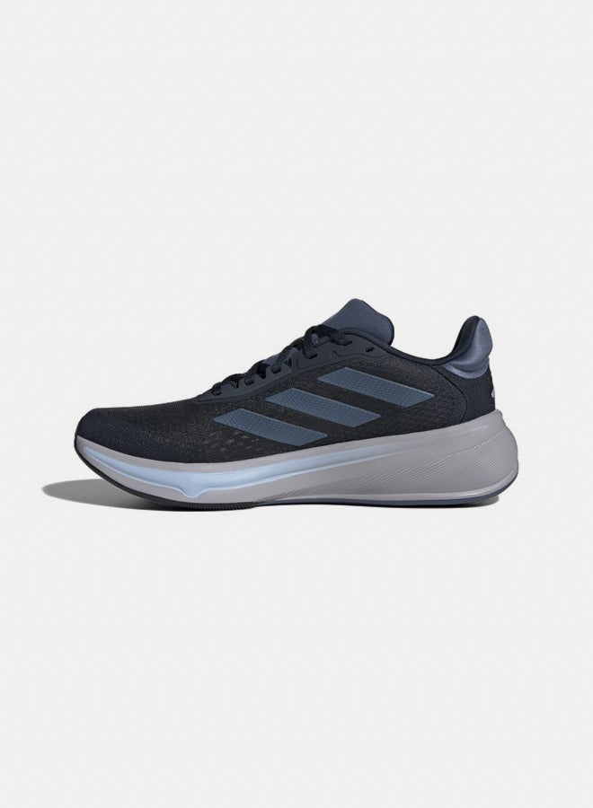 Adidas response super m men's shoes - Image 2