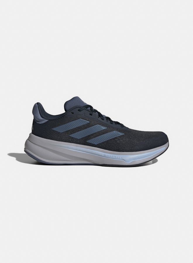 Adidas response super m men's shoes - Image 1