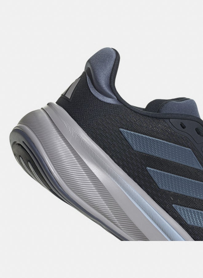 Adidas response super m men's shoes - Image 4